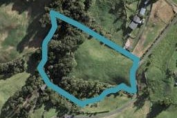760 Inland Road, Helensville, Helensville