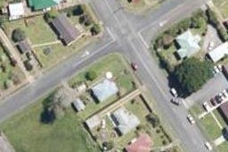 9 Hongi Street, Kaikohe, Kaikohe