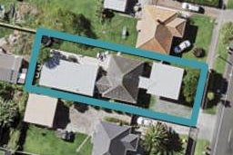 209 Riverside Avenue, Point England, Auckland