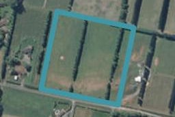 56 Fullers Road, Woodend, Kaiapoi