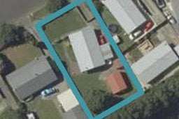 80 Hillcrest Drive, Kelvin Grove, Palmerston North