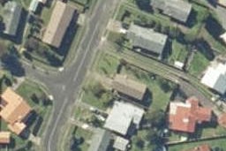 21 Edinburgh Street, Tokoroa, Tokoroa