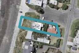 86A The Esplanade, Raumati South, Paraparaumu