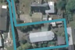 15 McKenzie Place, Waikuku Beach, Waikuku Beach