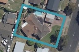 38 Lachlan Drive, Dinsdale, Hamilton
