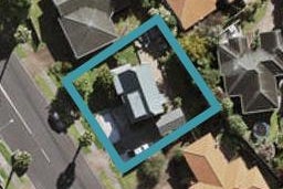 66 Caribbean Drive, Unsworth Heights, Auckland