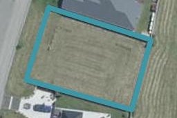 8 Rosewood Drive, Amberley, Amberley