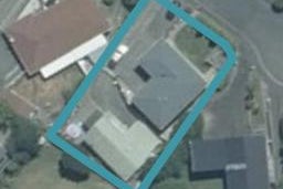 1/12 Matangi Street, Stoke, Nelson
