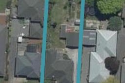 31 Dunedin Street, Redwood, Christchurch