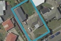12 Piper Place, Roslyn, Palmerston North