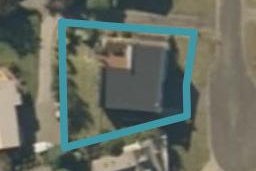 6 Parati Place, Motuoapa