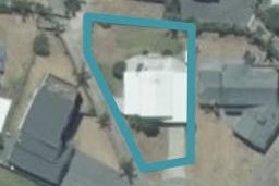111 Totara Place, Matarangi, Whitianga