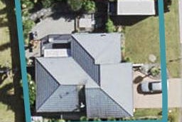 17 Bellville Drive, Clendon Park, Auckland