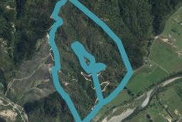 1/820 Motueka River West Bank Road, Motueka Valley, Motueka