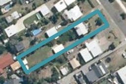 150 Beach Road, Haumoana, Haumoana