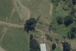 59 Manse Road, Waitati, Waitati