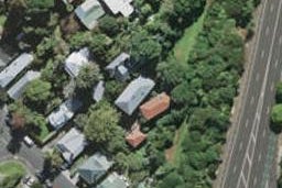 37B Haslett Street, Eden Terrace, Auckland