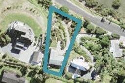 1174 Sandspit Road, Sandspit, Warkworth