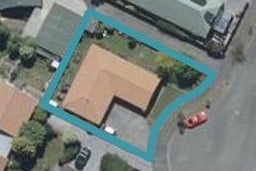 16 Forest Park Place, Parklands, Christchurch