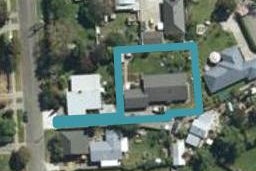 27 Brydon Street, Renwick