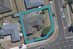 256 Thomas Road, Rototuna North, Hamilton