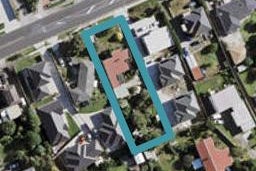 5 Orams Road, Hillpark, Auckland