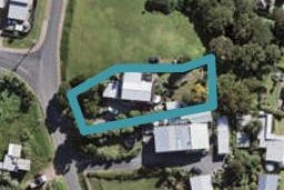 3 Whakarite Road, Ostend, Waiheke Island