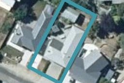 106 Park Street, Queenstown, Queenstown