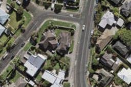 15 Rockfield Road, Greenlane, Auckland