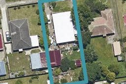 53 Newall Street, Kawerau, Kawerau
