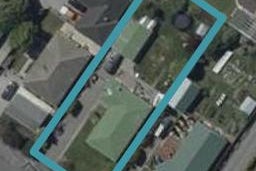 12 Charles Street, Prebbleton, Prebbleton