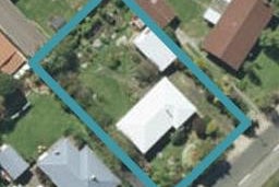 13 Rototai Road, Takaka