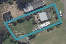 6 Driver Street, Long Beach, Port Chalmers