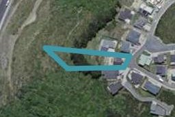 6 Piper Way, Newlands, Wellington