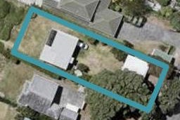 39 Manly Street, Paraparaumu Beach, Paraparaumu