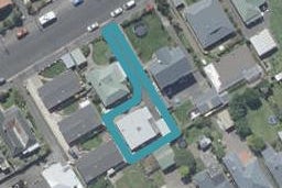 60A Albert Street, Saint Clair, Dunedin