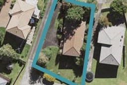 8 Chedworth Drive, Glenfield, Auckland