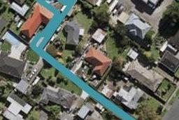 52C Allenby Road, Papatoetoe, Auckland