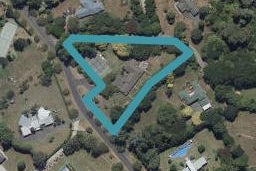 45 Cherry Lane, Tamahere, Hamilton