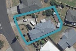 52 Catalina Drive, Melville, Hamilton