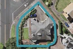 170 Paritai Drive, Orakei, Auckland