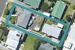 40 Greerton Road, Gate Pa, Tauranga