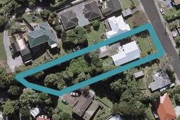 55 Wallath Road, Westown, New Plymouth
