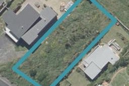 377 Tomahawk Road, Ocean Grove, Dunedin