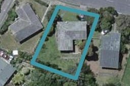 10 Nassau Avenue, Grenada North, Wellington
