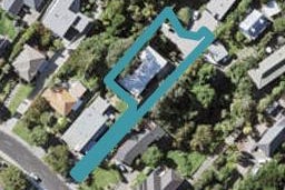 74A Beach Road, Mellons Bay, Auckland