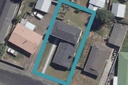 7 Couch Street, Ngaruawahia