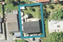 35A South Terrace, Picton