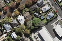 2/2B Avice Street, Remuera, Auckland