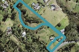 294 Paremoremo Road, Paremoremo, Auckland